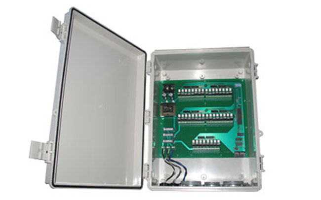 http://www.revivalcontrolsystems.com/Products/img/Controller/Controller1b_650x406.jpg