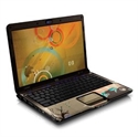 Picture of HP Pavilion Artist Edition DV2890NR 14.1-inch Laptop