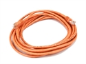 Picture of 14FT Cat5e Cable