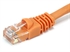 Picture of Cat5e Cable - Orange