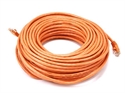 Picture of 100FT Cat5E Cable